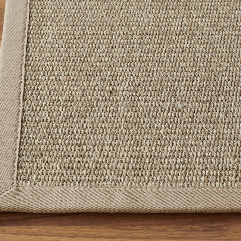 Prato Stain Resistant Sisal Rug Collection Sisal Rugs Direct